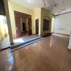 CHO THUÊ MẶT BẰNG LÊ VĂN VIỆT NGANG 10M