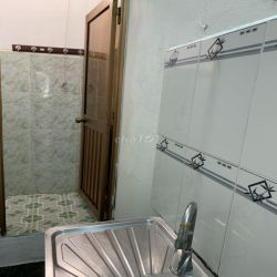 Phòng trọ chính chủ khu trung tâm Bình Thạnh 
