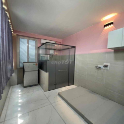Phòng cho thuê Chính Chủ gần KDC Khang Điền ,Khu công nghệ cao,Tây Hòa