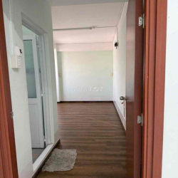 Cho Thuê căn hộ chung cư KDC Tây Đại Học