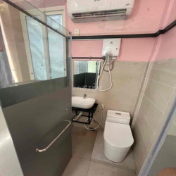 Phòng cho thuê Chính Chủ gần KDC Khang Điền ,Khu công nghệ cao,Tây Hòa