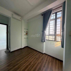 Cho Thuê căn hộ chung cư KDC Tây Đại Học