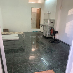 Phòng trọ chính chủ khu trung tâm Bình Thạnh 
