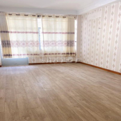 Hẽm XH 6M Lê Văn Sỹ- 50m2 - 3 Tầng - 180m2 Sàn Sử Dụng -19 Triệu/Tháng