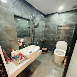 🏠 PASS PHÒNG FULL NỘI THẤT – PHAN KẾ BÍNH, BA ĐÌNH – VÀO Ở ĐẦU THÁNG 7