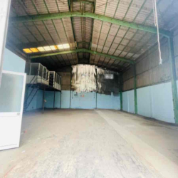 𝐊𝐇𝐎 15x16➖13tr/th(tl), Liên ấp 2-6, Vĩnh Lộc A, Bình Chánh