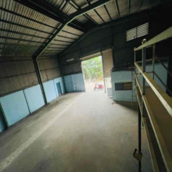 𝐊𝐇𝐎 15x16➖13tr/th(tl), Liên ấp 2-6, Vĩnh Lộc A, Bình Chánh