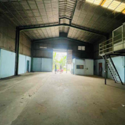 𝐊𝐇𝐎 15x16➖13tr/th(tl), Liên ấp 2-6, Vĩnh Lộc A, Bình Chánh