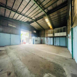 𝐊𝐇𝐎 15x16➖13tr/th(tl), Liên ấp 2-6, Vĩnh Lộc A, Bình Chánh