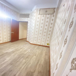 Hẽm XH 6M Lê Văn Sỹ- 50m2 - 3 Tầng - 180m2 Sàn Sử Dụng -19 Triệu/Tháng