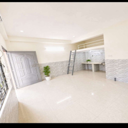 PHÒNG RỘNG 2Tr5 32m² Siêu rẻ đi bộ Công Viên Phần Mềm FPT