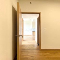 cho thuê căn 61m tại akari nam long chỉ 9tr