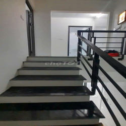 cho thuê nhà riêng 3 tầng ở khương trung