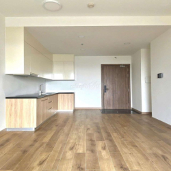 cho thuê căn 61m tại akari nam long chỉ 9tr