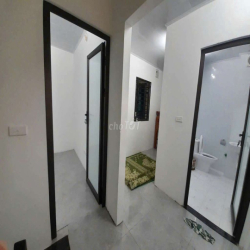 cho thuê nhà riêng 3 tầng ở khương trung