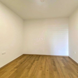 cho thuê căn 61m tại akari nam long chỉ 9tr