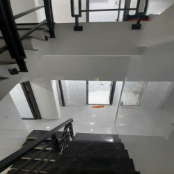 cho thuê nhà riêng 3 tầng ở khương trung