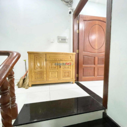 SHARE PHÒNG, Ở GHÉP NỮ CHỈ 1TR500 TRỌN GÓI - PHÒNG MÁY LẠNH