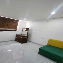 Thuê Căn Hộ Vision 2pn thiết kế 2 tầng duplex cao cấp