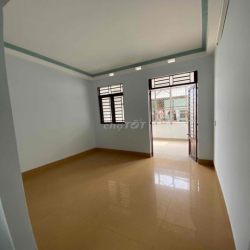 CHO THUÊ NHÀ NGUYÊN CĂN MT NỘI BỘ Q.TP gần 2 chợ tân hương nguyễn sơn