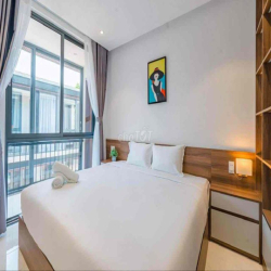 VILA 6 PHÒNG NGỦ KHU PHỐ TÂY AN THƯỢNG, HỒ BƠI SÂN VƯỜN RỘNG