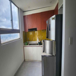 Thuê Căn Hộ Vision 2pn thiết kế 2 tầng duplex cao cấp