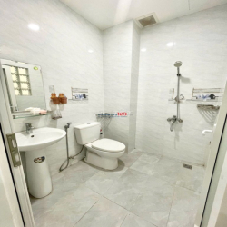 SHARE PHÒNG, Ở GHÉP NỮ CHỈ 1TR500 TRỌN GÓI - PHÒNG MÁY LẠNH