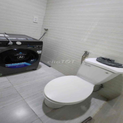 Thuê Căn Hộ Vision 2pn thiết kế 2 tầng duplex cao cấp