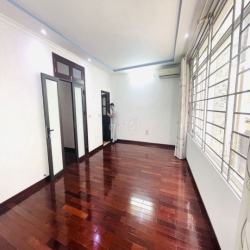 CHO THUÊ VĂN PHÒNG 30m2 KV  NGUYỄN THỊ ĐỊNH ,TRẦN DUY HƯNG
