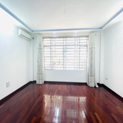 CHO THUÊ VĂN PHÒNG 30m2 KV  NGUYỄN THỊ ĐỊNH ,TRẦN DUY HƯNG