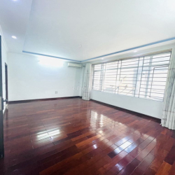 CHO THUÊ VĂN PHÒNG 30m2 KV  NGUYỄN THỊ ĐỊNH ,TRẦN DUY HƯNG