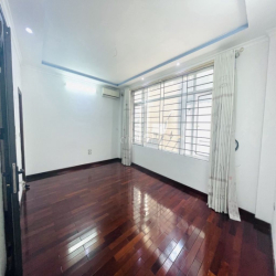 CHO THUÊ VĂN PHÒNG 30m2 KV  NGUYỄN THỊ ĐỊNH ,TRẦN DUY HƯNG
