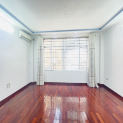 CHO THUÊ VĂN PHÒNG 30m2 KV  NGUYỄN THỊ ĐỊNH ,TRẦN DUY HƯNG