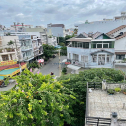 SHARE PHÒNG, Ở GHÉP NỮ CHỈ 1TR500 TRỌN GÓI - PHÒNG MÁY LẠNH