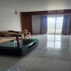 Thuê Căn Hộ Vision 2pn thiết kế 2 tầng duplex cao cấp