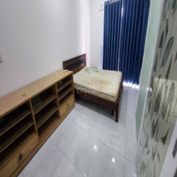 Thuê Căn Hộ Vision 2pn thiết kế 2 tầng duplex cao cấp