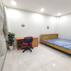 SHARE PHÒNG, Ở GHÉP NỮ CHỈ 1TR500 TRỌN GÓI - PHÒNG MÁY LẠNH