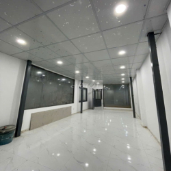 CHO THUÊ NHÀ LÀM VĂN PHÒNG,LÀM KHO TẠI KHU BÁCH KHOA-P.PHÚ HỮU- QUẬN 9