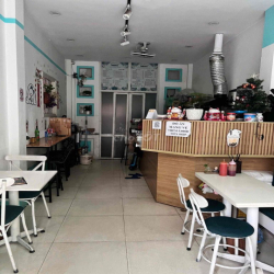 CHO THUÊ TẦNG 1 MẶT PHỐ ĐOÀN THỊ ĐIỂM - ĐỐNG ĐA