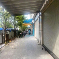 CHO THUÊ NHÀ NC  PHAM VĂN CHIÊU F14 GÒ VẤP