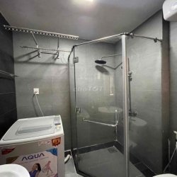 Căn hộ dịch vụ, mini Quận Thủ Đức 25m²