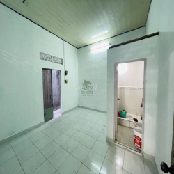 CHO THUÊ NHÀ KINH DOANH 6 PHÒNG + MẶT BẰNG KHU PHƯỚC HẢI GIÁ 20 TRIỆU