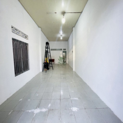 CHO THUÊ NHÀ KINH DOANH 6 PHÒNG + MẶT BẰNG KHU PHƯỚC HẢI GIÁ 20 TRIỆU