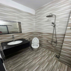 CHO THUÊ CĂN DUPLEX BANCOL FULL NỘI THẤT TẠI LÊ ĐỨC THỌ P15 GÒ VẤP