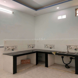 NHÀ HẺM XE HƠI KHU VỰC AN NINH DÂN CƯ ĐÔNG ĐÚC GẦN SONG HÀNH