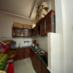 CHO THUÊ NHÀ KINH DOANH 6 PHÒNG + MẶT BẰNG KHU PHƯỚC HẢI GIÁ 20 TRIỆU