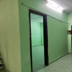 NHÀ HẺM XE HƠI KHU VỰC AN NINH DÂN CƯ ĐÔNG ĐÚC GẦN SONG HÀNH