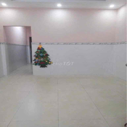 NHÀ ĐẸP HXH 1/ THẠCH LAM - 4x18 - 1 TRỆT 1 LẦU - TÂN PHÚ