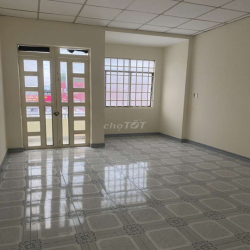 🏘️Nhà Mặt Tiền 1lầu 3phòng, vị trí vip,Trung Mỹ Tân Xuân, Tân Xuân 🏘️