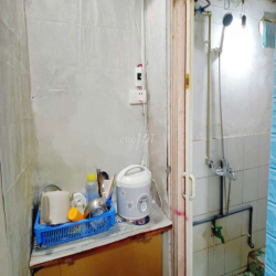 phòng trọ khu vực Phú Diễn 